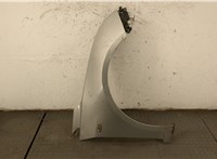  Кронштейн бампера Chevrolet Cruze 2009-2015 11334352 #1