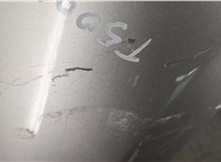  Кронштейн бампера Chevrolet Cruze 2009-2015 11334352 #4