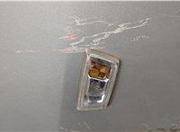  Кронштейн бампера Chevrolet Cruze 2009-2015 11334352 #6
