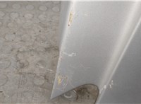  Кронштейн бампера Chevrolet Cruze 2009-2015 11334352 #7