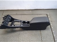  Консоль салона (кулисная часть) Volkswagen Jetta 7 2018- 20262685 #2