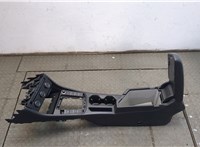  Консоль салона (кулисная часть) Volkswagen Jetta 7 2018- 20262685 #3