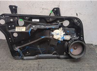 1J4837461H, 1J1959801C, 1J0035411D Стеклоподъемник электрический Volkswagen Golf 4 1997-2005 20262686 #1