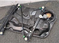 1J4837461H, 1J1959801C, 1J0035411D Стеклоподъемник электрический Volkswagen Golf 4 1997-2005 20262686 #4