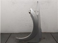  Крыло Dodge Caliber 20262693 #1