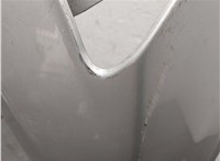  Крыло Dodge Caliber 20262693 #8