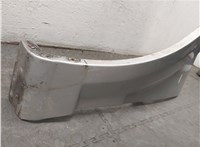 Крыло Dodge Caliber 20262693 #9