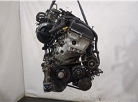  Двигатель (ДВС) Toyota Aygo 2005-2014 20262694 #1