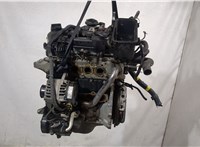  Двигатель (ДВС) Toyota Aygo 2005-2014 20262694 #2