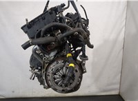  Двигатель (ДВС) Toyota Aygo 2005-2014 20262694 #3