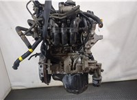  Двигатель (ДВС) Toyota Aygo 2005-2014 20262694 #4