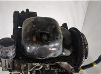  Двигатель (ДВС) Toyota Aygo 2005-2014 20262694 #5
