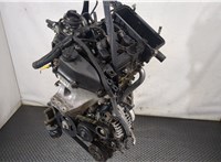  Двигатель (ДВС) Toyota Aygo 2005-2014 20262694 #6