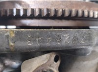  Двигатель (ДВС) Toyota Aygo 2005-2014 20262694 #7