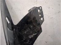 4F0821104A Крыло Audi A6 (C6) 2005-2011 20262695 #4