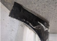 4F0821104A Крыло Audi A6 (C6) 2005-2011 20262695 #5