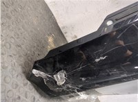 4F0821104A Крыло Audi A6 (C6) 2005-2011 20262695 #6