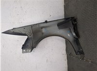 4F0821104A Крыло Audi A6 (C6) 2005-2011 20262695 #7