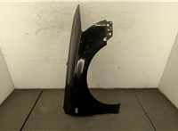  Крыло Audi A6 (C6) 2005-2011 20262695 #1