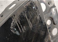  Крыло Audi A6 (C6) 2005-2011 20262695 #3