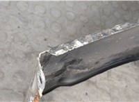  Крыло Audi A6 (C6) 2005-2011 20262695 #7
