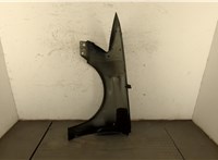  Крыло Audi A6 (C6) 2005-2011 20262695 #8