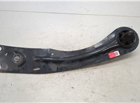  Рычаг подвески Ford Escape 2015-2019 20262700 #1