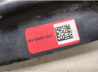  Рычаг подвески Ford Escape 2015-2019 20262700 #2