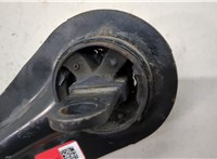  Рычаг подвески Ford Escape 2015-2019 20262700 #3
