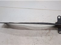  Рычаг подвески Ford Escape 2015-2019 20262700 #4