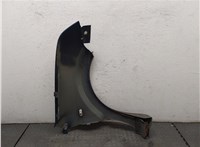  Крыло Ford Fusion 2002-2012 20262703 #2