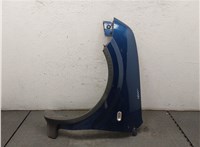  Крыло Ford Fusion 2002-2012 20262703 #1