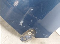  Крыло Ford Fusion 2002-2012 20262703 #7