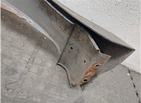  Крыло Ford Fusion 2002-2012 20262703 #10