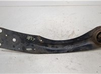  Рычаг подвески Ford Escape 2015-2019 20262704 #1
