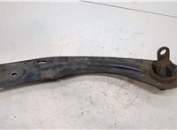  Рычаг подвески Ford Escape 2015-2019 20262704 #4
