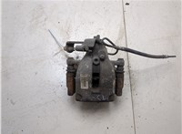  Суппорт Citroen C4 2010-2015 20262706 #2