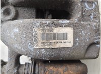  Суппорт Citroen C4 2010-2015 20262706 #3