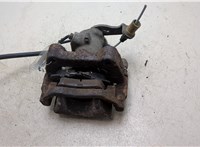  Суппорт Citroen C4 2010-2015 20262706 #4