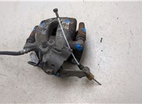  Суппорт Citroen C4 2010-2015 20262706 #5
