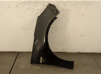  Крыло Opel Zafira C 2011-2019 20262707 #1