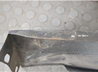  Крыло Opel Zafira C 2011-2019 20262707 #7