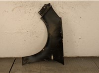  Крыло Opel Zafira C 2011-2019 20262707 #8