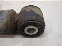  Амортизатор подвески Iveco Daily 3 2000-2005 20262708 #2