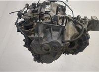  КПП 6-ст.мех 4х4 (МКПП) Mitsubishi Outlander XL 2006-2012 20262711 #4