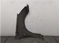  Кронштейн бампера Honda Civic 2001-2005 11334373 #2