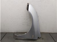  Кронштейн бампера Honda Civic 2001-2005 11334373 #1