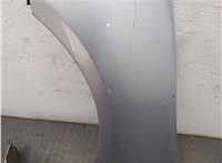  Кронштейн бампера Honda Civic 2001-2005 11334373 #3