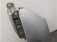  Кронштейн бампера Honda Civic 2001-2005 11334373 #4