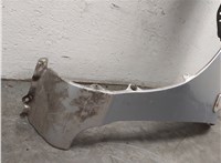  Кронштейн бампера Honda Civic 2001-2005 11334373 #5